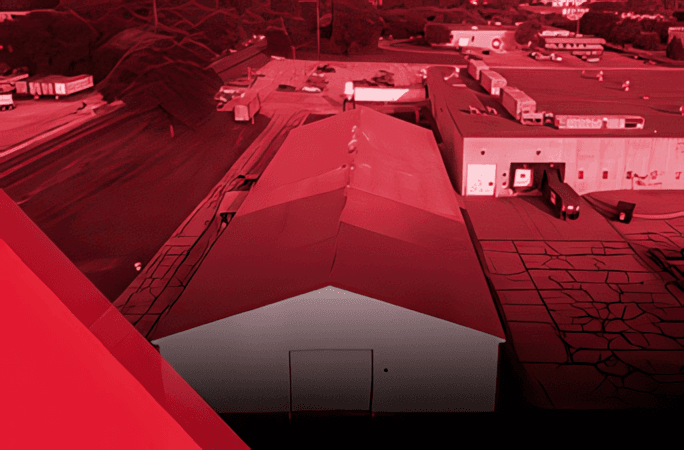 Get An Estimate Today