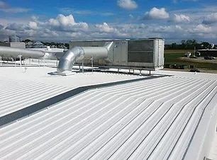 Metal-roof-coating