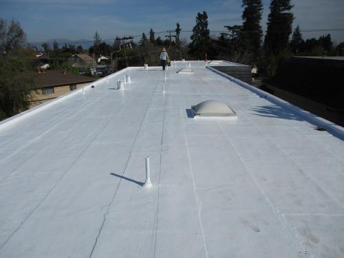 fabric-reinforced-4