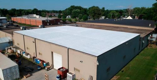 fabric-reinforced-roofing-page-header